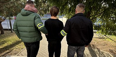 Bydgoszcz: Trzymiesięczny areszt dla 21-latka za usiłowanie zabójstwa-31853