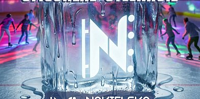 Otwarcie Nakielskiej Hali Sportowej-31986