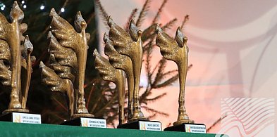 Nakło nad Notecią: Powiatowa Gala Wolontariatu i Ratownictwa Medycznego-32217