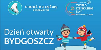 Dni otwarte Chodź na Łyżwy w Bydgoszczy pod znakiem Światowego Dnia Łyżwiarstwa-32286