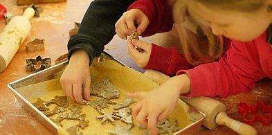 Piernikowe łakocie powstają w Człuchowie-32364