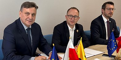 Kolejne miliony dla Człuchowa!-32529