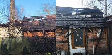 Pomoc dla pogorzelców z Gminy Koronowo-32595