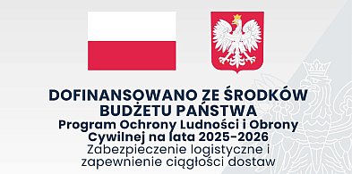 Gmina i Miasto Jastrowie inwestuje w bezpieczeństwo mieszkańców-32677