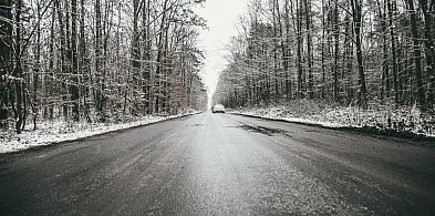 Ostrzeżenie pierwszego stopnia dla miejscowości Więcbork, Sępólno Krajeńskie i dla-32657