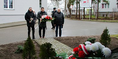 Wyrzysk: 27 grudnia - Narodowy Dzień Zwycięskiego Powstania Wielkopolskiego-32746