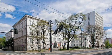 Komunikat Wojewody ws. planowanych protestów rolników-32890