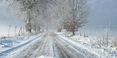 Wojewoda zwołał na jutro posiedzenie Wojewódzkiego Zespołu Reagowania Kryzysowego-32986