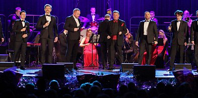 Sępólno: Wielka Gala Noworoczna 2026 już za nami!-33046