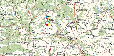 Podsumowanie Krajowej Mapy Zagrożeń Bezpieczeństwa za 2025 rok w powiecie sępoleńs-33076