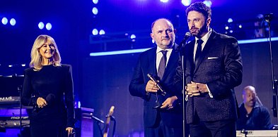 Filmowe hity nagrodzone Oscarami zabrzmiały w Operze Nova-33148