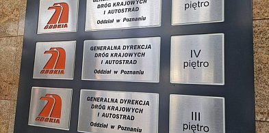 Krajenka: Co dalej w sprawie S-11-33178