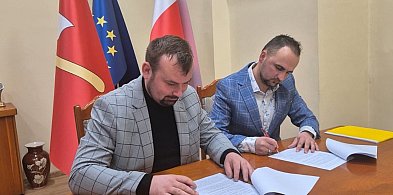 Więcej środków na sport w Gminie Krajenka-33196