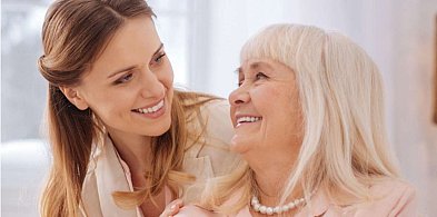 Bezpłatne badania mammograficzne w Sępólnie Krajeńskim-33250