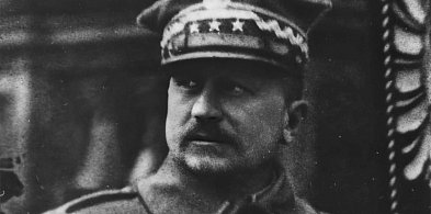 20 stycznia 1920 roku Nakło nad Notecią wróciło do Polski-33316