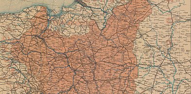 23 stycznia 1920 roku Sępólno Krajeńskie wróciło do Polski-33328