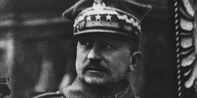 23 stycznia 1920 roku Koronowo wróciło do Polski-33370