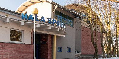 List intencyjny w sprawie współużytkowania hali sportowej w Łobżenicy podpisany