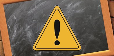 Krajenka: Ważny komunikat dla rodziców i opiekunów