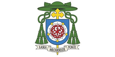 Biskup Bydgoski mianował administratora parafii świętych Apostołów Piotra i Pawła