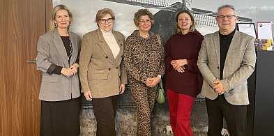 Zapewniają, że w Gminie Sośno będzie się działo