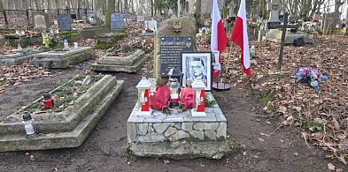 Więcbork: Narodowy Dzień Pamięci Żołnierzy Wyklętych