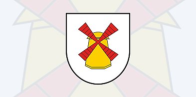 Ruszył nabór wniosków do Nagrody Wójta Gminy Sośno „WIATRAK”