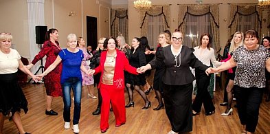 Wyrzysk: Gminny Dzień Kobiet 2026