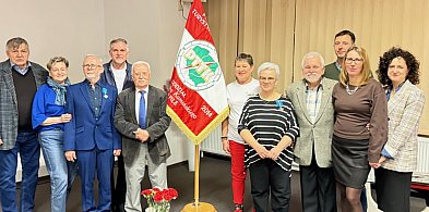 Piła: Coś się kończy, coś się zaczyna...