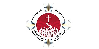 Biskup Krzysztof Włodarczyk zwołuje I Synod Diecezji Bydgoskiej