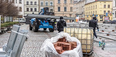 Miasteczko kibica HMŚ Kujawy Pomorze 26: tego nie można przegapić!