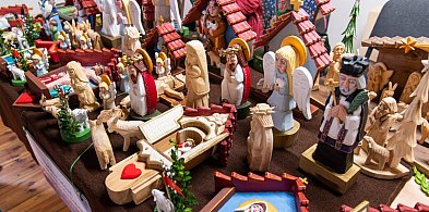 Wielkanoc na Krajnie w Skansenie w Osieku nad Notecią