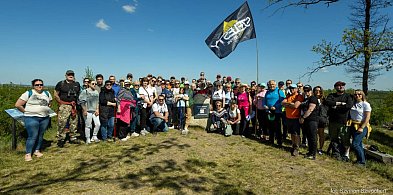 III Krajeński Spacer Krajobrazowy