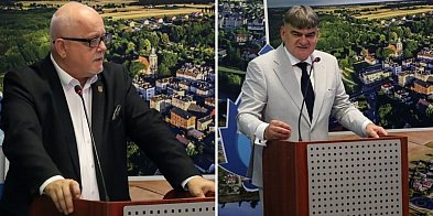 Zmiany w Zarządzie Powiatu Sępoleńskiego-29702