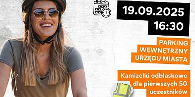 Europejski Dzień Mobilności w Złotowie-30086