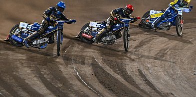 Ekstraliga żużlowa - Pres Grupa Deweloperska Toruń mistrzem Polski-30391