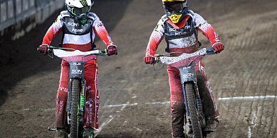 Speedway of Nations - Polacy ze srebrnym medalem w Toruniu-30571