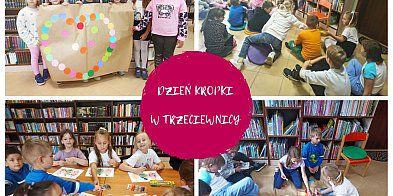 Gmina Nakło nad Notecią - Dzień Kropki w Trzeciewnicy-30649