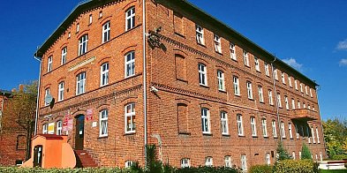 Nowe środki dla Powiatu na wymianę źródeł ciepła w LO i-30933