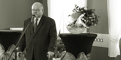 Zmarł dr Stanisław Plewako-30969