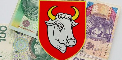 Miasto Człuchów - Podatek od nieruchomości wzrośnie-30957