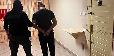 Człuchów: Chciała inwestować przez Internet - straciła-31038