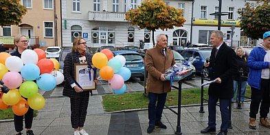 55-lecie Specjalnego Ośrodka Szkolno-Wychowawczego w Sę-31146