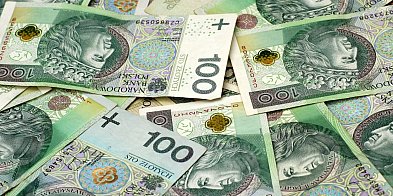 Mimo podwyżki, podatki w Sępólnie Krajeńskim i tak będą-31280