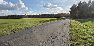 Powiat pilski: Ważna informacja dla mieszkańców gminy K-31271