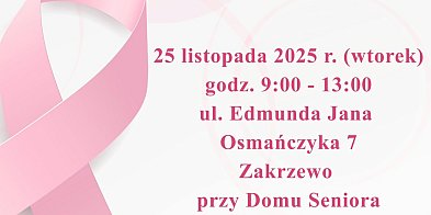 Mammobus w Zakrzewie-31352