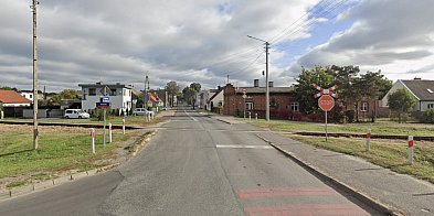 Nakło nad Notecią: Kolejny przejazd kolejowy będzie zam-31427