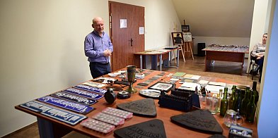 Historyczne spotkanie w Jastrowiu-31445