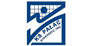 Ekstraklasa siatkarek - Pałac - BKS 3:2-31496