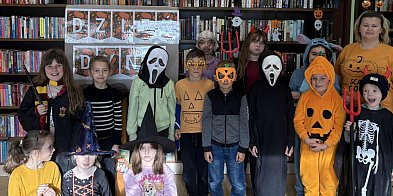 Gmina Nakło nad Notecią: Święto dyni w Trzeciewnicy-31526